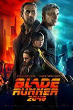 Watch Blade Runner 2049 Wootly