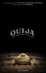 Watch Ouija Wootly