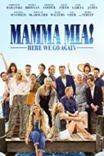 Watch Mamma Mia! Here We Go Again Wootly