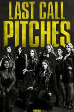 Watch Pitch Perfect 3 Wootly