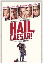 Watch Hail, Caesar! Wootly