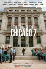 Watch The Trial of the Chicago 7 Wootly