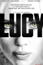 Watch Lucy Wootly