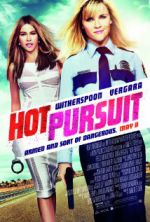 Watch Hot Pursuit Wootly