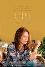 Watch Still Alice Wootly