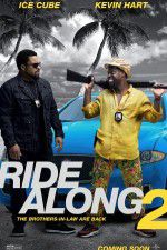 Watch Ride Along 2 Wootly