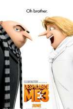 Watch Despicable Me 3 Wootly