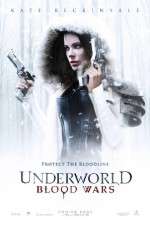 Watch Underworld: Blood Wars Wootly