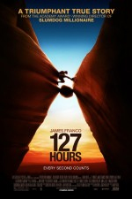 Watch 127 Hours Wootly