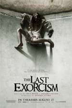 Watch The Last Exorcism Wootly