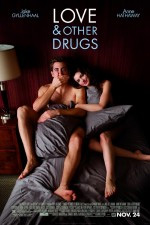 Watch Love and Other Drugs Wootly