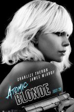 Watch Atomic Blonde Wootly