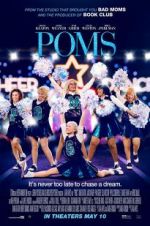 Watch Poms Wootly