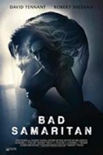 Watch Bad Samaritan Wootly