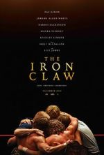 The Iron Claw wootly