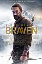 Watch Braven Wootly
