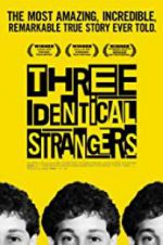 Watch Three Identical Strangers Wootly