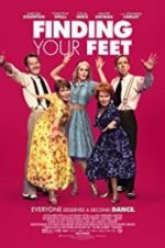 Watch Finding Your Feet Wootly