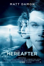 Watch Hereafter Wootly