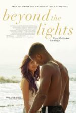 Watch Beyond the Lights Wootly