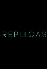 Watch Replicas Wootly