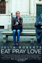 Watch Eat Pray Love Wootly