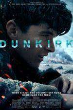 Watch Dunkirk Wootly