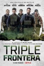 Watch Triple Frontier Wootly