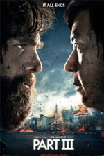 Watch The Hangover Part III Wootly