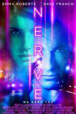 Watch Nerve Wootly