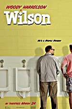 Watch Wilson Wootly