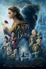 Watch Beauty and the Beast Wootly