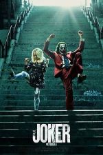 Joker: Folie  Deux wootly