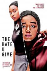 Watch The Hate U Give Wootly