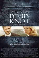 Watch Devil's Knot Wootly