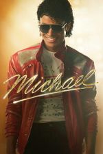 Michael wootly