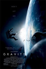 Watch Gravity Wootly