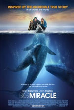 Watch Big Miracle Wootly