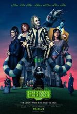 Watch Beetlejuice Beetlejuice Wootly