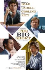 Watch The Big Short Wootly