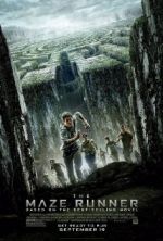 Watch The Maze Runner Wootly