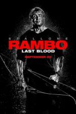 Watch Rambo: Last Blood Wootly