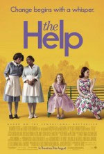 Watch The Help Wootly