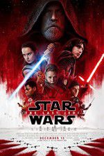 Watch Star Wars: Episode VIII - The Last Jedi Wootly