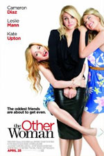 Watch The Other Woman Wootly