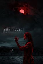 Watch The Night House Wootly