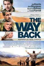 Watch The Way Back Wootly