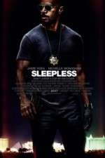 Watch Sleepless Wootly