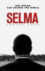 Watch Selma Wootly