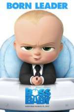 Watch The Boss Baby Wootly